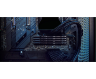 Kingston FURY 128GB (4x32GB) 5600MHz CL40 Beast - 1154636 - zdjęcie 4
